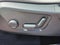 2019 Volvo XC40 R-Design