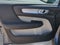 2019 Volvo XC40 R-Design