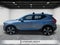2019 Volvo XC40 R-Design