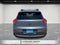 2019 Volvo XC40 R-Design