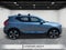 2019 Volvo XC40 R-Design