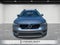 2019 Volvo XC40 R-Design