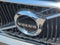 2019 Volvo XC40 R-Design