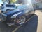 2018 Cadillac CTS 3.6L Luxury