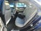 2018 Cadillac CTS 3.6L Luxury