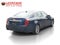 2018 Cadillac CTS 3.6L Luxury