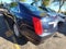 2018 Cadillac CTS 3.6L Luxury