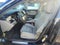 2018 Cadillac CTS 3.6L Luxury