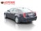 2009 Cadillac CTS Base 1SA