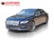2020 Lincoln Continental Reserve