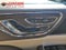 2020 Lincoln Continental Reserve