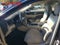 2020 Lincoln Continental Reserve