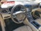 2020 Lincoln Continental Reserve