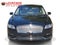 2020 Lincoln Continental Reserve