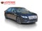 2020 Lincoln Continental Reserve