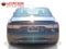 2020 Lincoln Continental Reserve