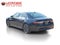 2020 Lincoln Continental Reserve