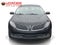 2014 Lincoln MKS Base