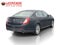 2014 Lincoln MKS Base