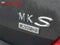2014 Lincoln MKS Base
