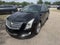 2013 Cadillac XTS Platinum