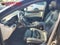 2013 Cadillac XTS Platinum