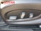 2013 Cadillac XTS Platinum