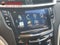 2013 Cadillac XTS Platinum