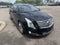 2013 Cadillac XTS Platinum