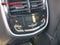 2013 Cadillac XTS Platinum