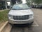 2010 Lincoln MKX Base