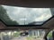 2010 Lincoln MKX Base