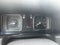 2010 Lincoln MKX Base