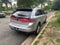 2010 Lincoln MKX Base