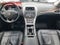 2015 Lincoln MKZ Base