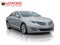 2015 Lincoln MKZ Base