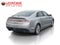 2015 Lincoln MKZ Base