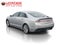 2015 Lincoln MKZ Base
