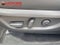 2023 INFINITI QX55 LUXE