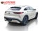 2023 INFINITI QX55 LUXE