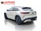 2023 INFINITI QX55 LUXE
