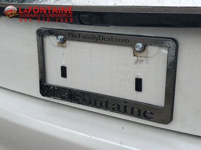 2023 Lexus ES 300h Ultra Luxury