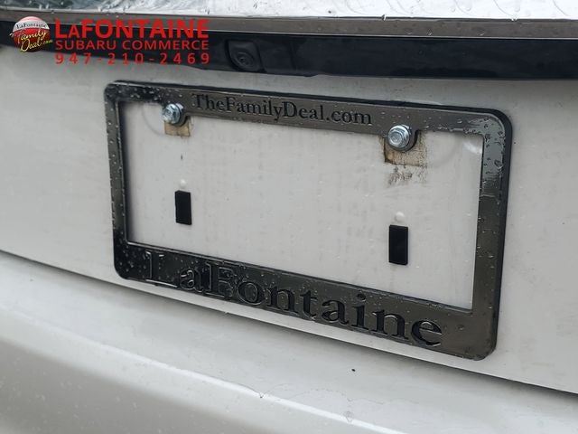 2023 Lexus ES 300h Ultra Luxury