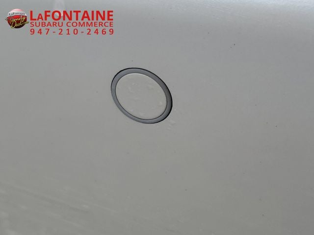 2023 Lexus ES 300h Ultra Luxury