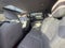 2015 Acura MDX 3.5L Technology Package SH-AWD