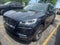 2023 Lincoln Aviator Plug-In Hybrid Grand Touring