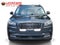 2023 Lincoln Aviator Plug-In Hybrid Grand Touring