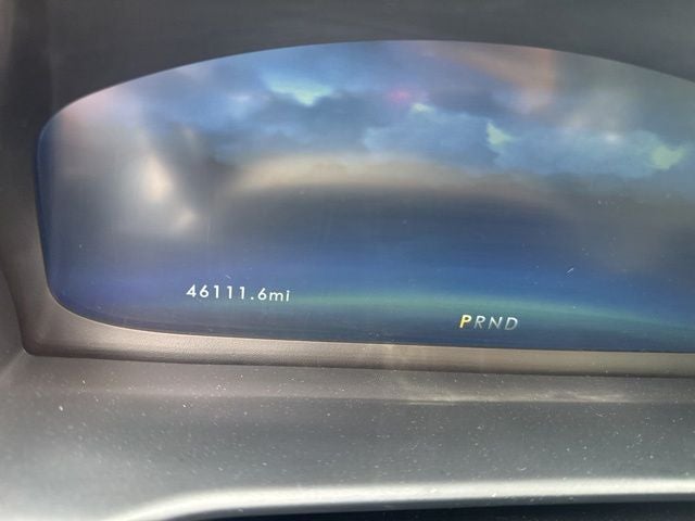 2023 Lincoln Aviator Plug-In Hybrid Grand Touring