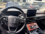 2023 Lincoln Aviator Plug-In Hybrid Grand Touring