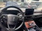 2023 Lincoln Aviator Plug-In Hybrid Grand Touring